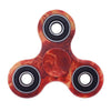 YIGOLE New Style Tri-Spinner Fidget Toy EDC HandSpinner Anti Stress Reliever And ADAD Hand Spinners