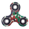 YIGOLE New Style Tri-Spinner Fidget Toy EDC HandSpinner Anti Stress Reliever And ADAD Hand Spinners