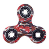 YIGOLE New Style Tri-Spinner Fidget Toy EDC HandSpinner Anti Stress Reliever And ADAD Hand Spinners