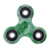 YIGOLE New Style Tri-Spinner Fidget Toy EDC HandSpinner Anti Stress Reliever And ADAD Hand Spinners