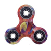 YIGOLE New Style Tri-Spinner Fidget Toy EDC HandSpinner Anti Stress Reliever And ADAD Hand Spinners