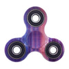 YIGOLE New Style Tri-Spinner Fidget Toy EDC HandSpinner Anti Stress Reliever And ADAD Hand Spinners