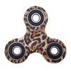 YIGOLE New Style Tri-Spinner Fidget Toy EDC HandSpinner Anti Stress Reliever And ADAD Hand Spinners