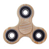 YIGOLE New Style Tri-Spinner Fidget Toy EDC HandSpinner Anti Stress Reliever And ADAD Hand Spinners