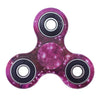 YIGOLE New Style Tri-Spinner Fidget Toy EDC HandSpinner Anti Stress Reliever And ADAD Hand Spinners