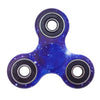 YIGOLE New Style Tri-Spinner Fidget Toy EDC HandSpinner Anti Stress Reliever And ADAD Hand Spinners