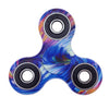 YIGOLE New Style Tri-Spinner Fidget Toy EDC HandSpinner Anti Stress Reliever And ADAD Hand Spinners