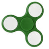 Shake Light Fidget Hand Spinner Colorful Lighting For Autism and ADHD Finger Spinner Anti Stress Gift Toy