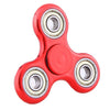 New Hand Spinner Fidget Spinner Stress Cube Hand Spinners Focus KeepToy And ADHD EDC Anti Stress Toys