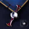 Genji ninja darts Tri-Spinner Fidget