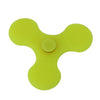 Luminous EDC Hand Spinner Hand Finger Spinner Fidget For Autism and ADHD Relief Focus Anxiety Stress Gift Fidget Toys
