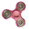 Spinning Top Tri Fidget Hand Spinner Finger Tri-Spinner Metal Gyroscope Classic Beyblades Fidget Cube Relieve Stress
