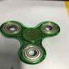 Spinning Top Tri Fidget Hand Spinner Finger Tri-Spinner Metal Gyroscope Classic Beyblades Fidget Cube Relieve Stress