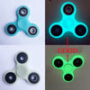 Tri-spinner Antistress Fidget Hand Finger Spinner As Funny Function Spinning Toy Stress Wheel Any-steering Stres Spiner Toys