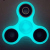 Tri-spinner Antistress Fidget Hand Finger Spinner As Funny Function Spinning Toy Stress Wheel Any-steering Stres Spiner Toys
