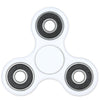 Tri-spinner Antistress Fidget Hand Finger Spinner As Funny Function Spinning Toy Stress Wheel Any-steering Stres Spiner Toys