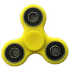 Tri-spinner Antistress Fidget Hand Finger Spinner As Funny Function Spinning Toy Stress Wheel Any-steering Stres Spiner Toys