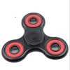 Tri-spinner Antistress Fidget Hand Finger Spinner As Funny Function Spinning Toy Stress Wheel Any-steering Stres Spiner Toys