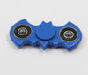 Batman Hand Spinner fidget spinner stress cube Torqbar Brass Hand Spinners Focus KeepToy and ADHD EDC Anti Stress Toys