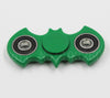 Batman Hand Spinner fidget spinner stress cube Torqbar Brass Hand Spinners Focus KeepToy and ADHD EDC Anti Stress Toys