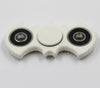 Batman Hand Spinner fidget spinner stress cube Torqbar Brass Hand Spinners Focus KeepToy and ADHD EDC Anti Stress Toys