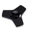 EDC Fidget Spinner Tri-spinner Zinc Hand Spinner Aluminum Alloy Metal Fidget Toy For Autism and ADHD Anxiety Stress Adults Kid