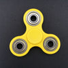 Tri spinner Antistress Fidget Hand Finger Spinner lot game Function Spinning Toy Stress Wheel Any-steering Stres Spiner Toys