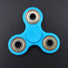 Tri spinner Antistress Fidget Hand Finger Spinner lot game Function Spinning Toy Stress Wheel Any-steering Stres Spiner Toys