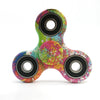 Tri spinner Antistress Fidget Hand Finger Spinner lot game Function Spinning Toy Stress Wheel Any-steering Stres Spiner Toys
