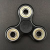Tri spinner Antistress Fidget Hand Finger Spinner lot game Function Spinning Toy Stress Wheel Any-steering Stres Spiner Toys