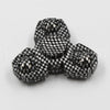 2017 New Tri-Spinner Fidget Toy EDC HandSpinner Anti Stress Reliever And ADAD Hand Spinners