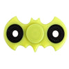 2017 New Batman Hand Spinner fidget toys stress cube Torqbar Brass Hand Spinners Focus and ADHD EDC Anti Stress Autism Toys