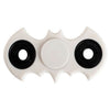 2017 New Batman Hand Spinner fidget toys stress cube Torqbar Brass Hand Spinners Focus and ADHD EDC Anti Stress Autism Toys