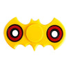 2017 New Batman Hand Spinner fidget toys stress cube Torqbar Brass Hand Spinners Focus and ADHD EDC Anti Stress Autism Toys