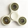 22 style Tri angular Tri-Spinner Fidget Toy Plastic EDC Hand Spinner For Autism and ADHD Relief Focus Anxiety Stress Toys Gift