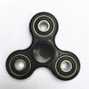 22 style Tri angular Tri-Spinner Fidget Toy Plastic EDC Hand Spinner For Autism and ADHD Relief Focus Anxiety Stress Toys Gift