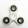 22 style Tri angular Tri-Spinner Fidget Toy Plastic EDC Hand Spinner For Autism and ADHD Relief Focus Anxiety Stress Toys Gift
