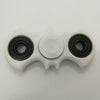 7 Colors Hand Spinner Fidget Stress Cube Batman Fidget Spinner Plastic EDC Tri-Spinner Fidget Toy Adults Focus Anti Stress Gifts