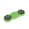 Spinner Fidget Toy Plastic EDC Hand Spinner For Autism and ADHD Rotation Time Long Anti Stress Toys Hot Selling