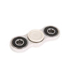 Spinner Fidget Toy Plastic EDC Hand Spinner For Autism and ADHD Rotation Time Long Anti Stress Toys Hot Selling