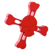 Skull Torqbar  Fidget Spinner