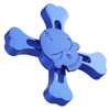 Skull Torqbar  Fidget Spinner