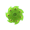2017 New Tri-Spinner Fidget Toy EDC HandSpinner Anti Stress Reliever And ADAD Hand Spinners
