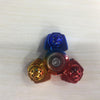 2017 New Tri-Spinner Fidget Toy EDC HandSpinner Anti Stress Reliever And ADAD Hand Spinners