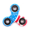 Tri spinner Antistress Fidget Hand Finger Spinner lot game Function Spinning Toy Stress Wheel Any-steering Stres Spiner Toys