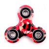 Tri spinner Antistress Fidget Hand Finger Spinner lot game Function Spinning Toy Stress Wheel Any-steering Stres Spiner Toys