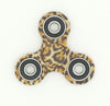 Tri spinner Antistress Fidget Hand Finger Spinner lot game Function Spinning Toy Stress Wheel Any-steering Stres Spiner Toys