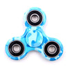 Tri spinner Antistress Fidget Hand Finger Spinner lot game Function Spinning Toy Stress Wheel Any-steering Stres Spiner Toys