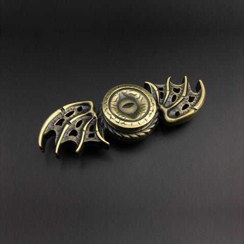 Game of Thrones Fidget Spinner