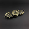 Game of Thrones Fidget Spinner